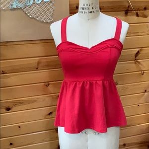 Cute going out shirt🛍